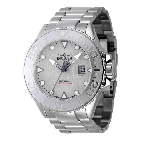 Relogio-Invicta-Masterpiece-Automatico-Suico-ETA-2824-Imagem-0