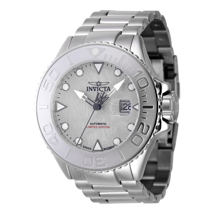 Relogio-Invicta-Masterpiece-Automatico-Suico-ETA-2824-Imagem-0