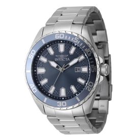 Relogio-Invicta-Pro-Diver-Masculino---46mm-Aco-Mostrador-Imagem-0