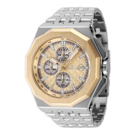 Relogio-Invicta-Akula-Masculino---48mm-Aco-Dourado--47393--Imagem-0