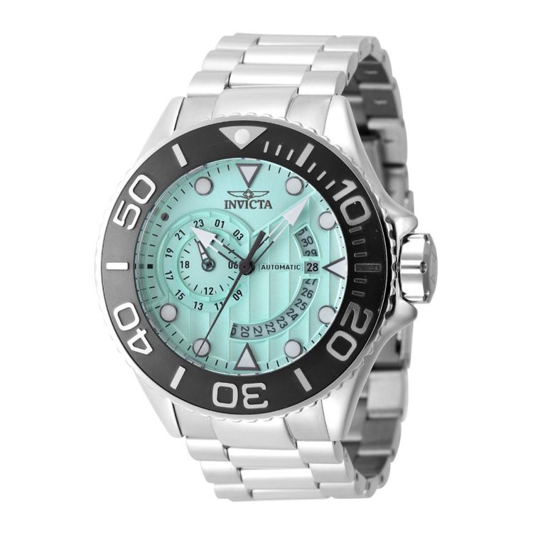 Relogio-Invicta-Grand-Diver-Automatico-Masculino---52mm-Imagem-0
