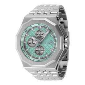 Akula-Men-S-Watch---48mm.-Aco-47389-Imagem-0