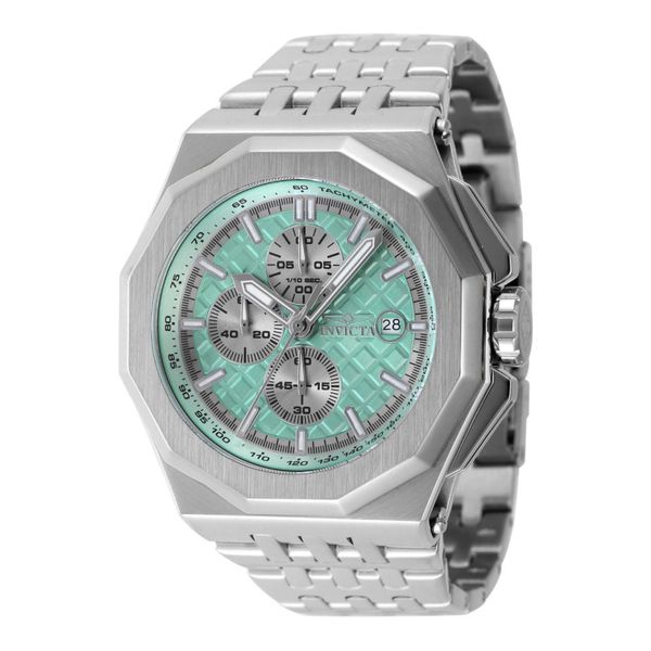 Akula-Men-S-Watch---48mm.-Aco-47389-Imagem-0
