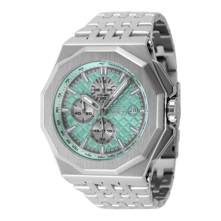 Akula-Men-S-Watch---48mm.-Aco-47389-Imagem-0