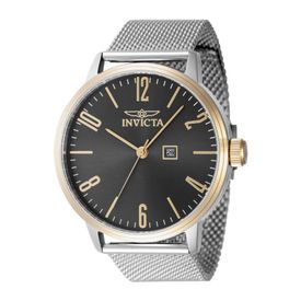 Specialty-Men-S-Watch---44mm.-Aco-47605-Imagem-0