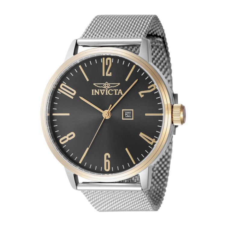 Specialty-Men-S-Watch---44mm.-Aco-47605-Imagem-0