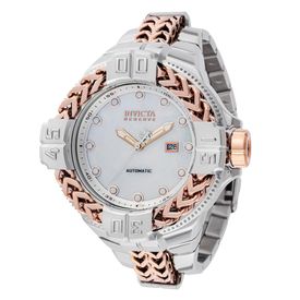 Reserva-Gladiator-Spartacus-Men-S-Watch-W-por-Madre-of-Imagem-0