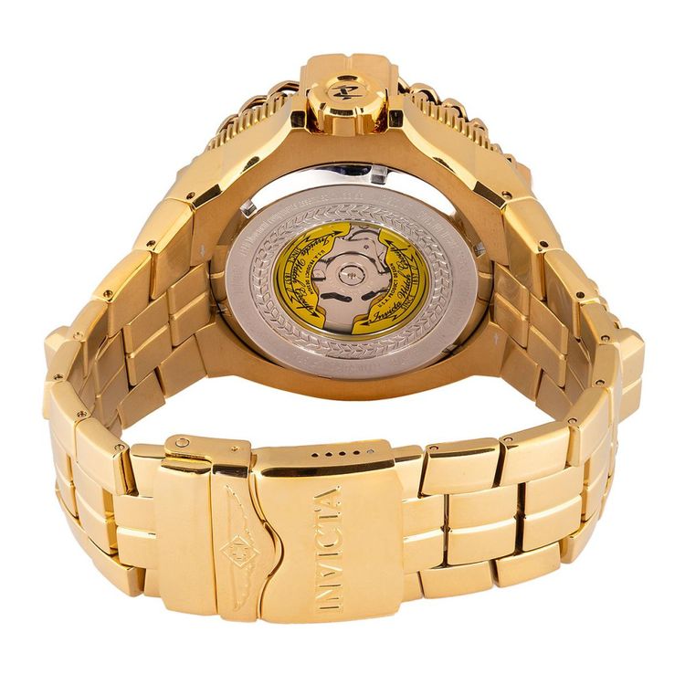Reserva-Gladiator-Spartacus-Men-S-Watch-W-por-Madre-of-Imagem-3