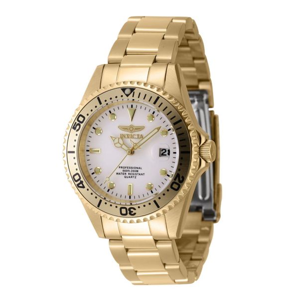 PRO-MEN-SLISTRA---375mm.-Ouro-8938ob-Imagem-0