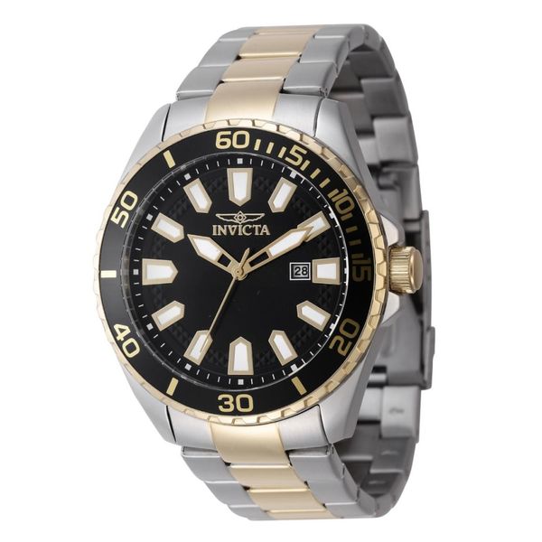PRO-MEN-SLISTRA---46mm.-Ouro.-Aco-47342-Imagem-0