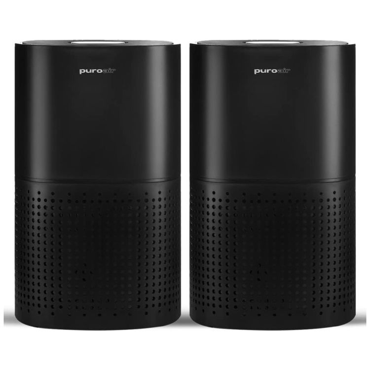 Purificadores-de-Ar-PuroAir-HEPA-Potentes-para-Grandes-Imagem-0