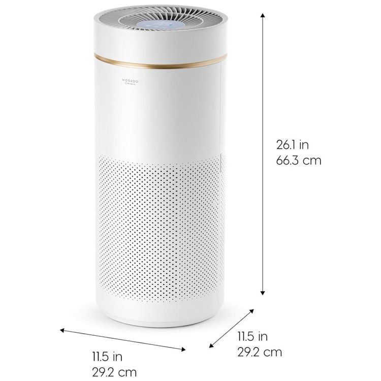 Purificador-de-Ar-IRIS-USA-WOOZOO-para-Grandes-Ambientes-e-Imagem-1