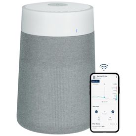 Purificadores-de-Ar-BLUEAIR-para-Pequenos-Ambientes-Imagem-0
