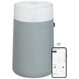 Purificador-de-Ar-BLUEAIR-para-Pequenos-Ambientes-Quartos-Imagem-0