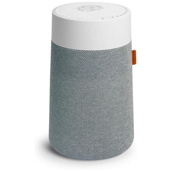 Purificador-de-Ar-Mini-BLUEAIR-para-Quartos-Purificadores-Imagem-0