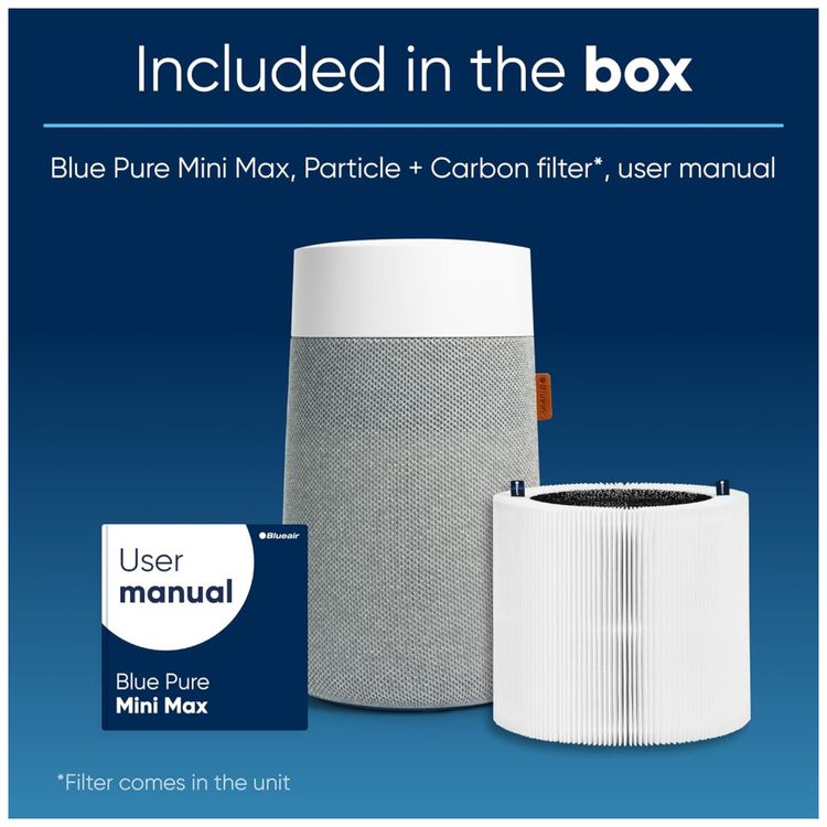 Purificador-de-Ar-Mini-BLUEAIR-para-Quartos-Purificadores-Imagem-7