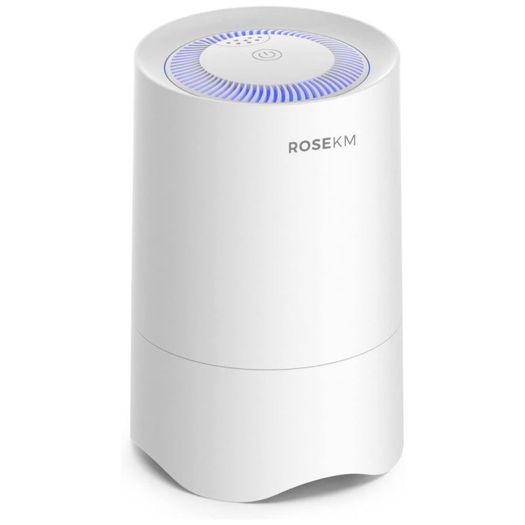 Purificador-de-Ar-para-Quarto-Purificador-de-Ar-Mini-para-Imagem-0