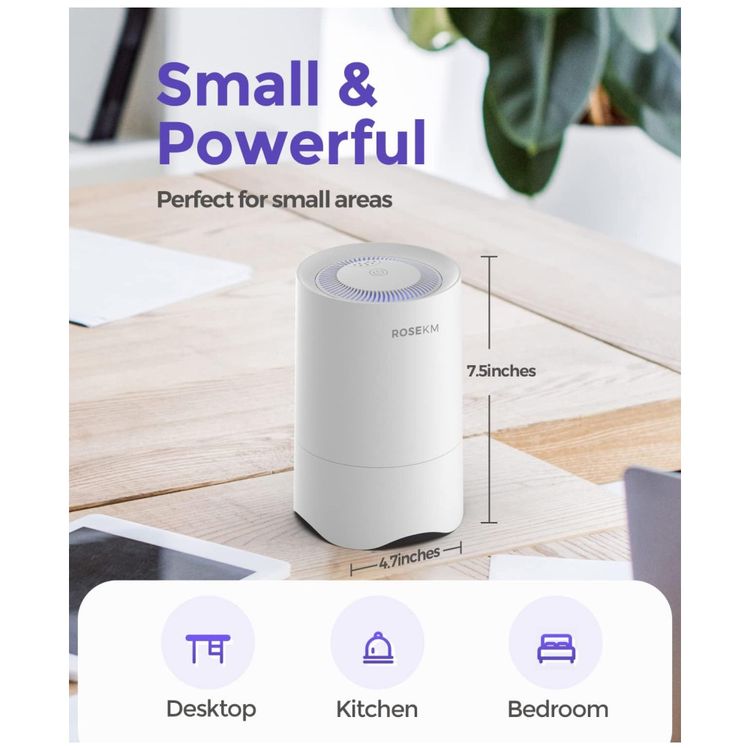 Purificador-de-Ar-para-Quarto-Purificador-de-Ar-Mini-para-Imagem-2