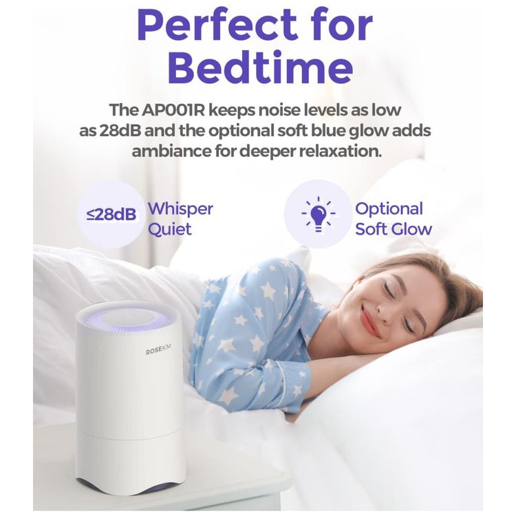 Purificador-de-Ar-para-Quarto-Purificador-de-Ar-Mini-para-Imagem-3