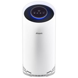 Purificador-de-Ar-para-Casa-Grande-Ate-128-m²-Purificador-Imagem-0