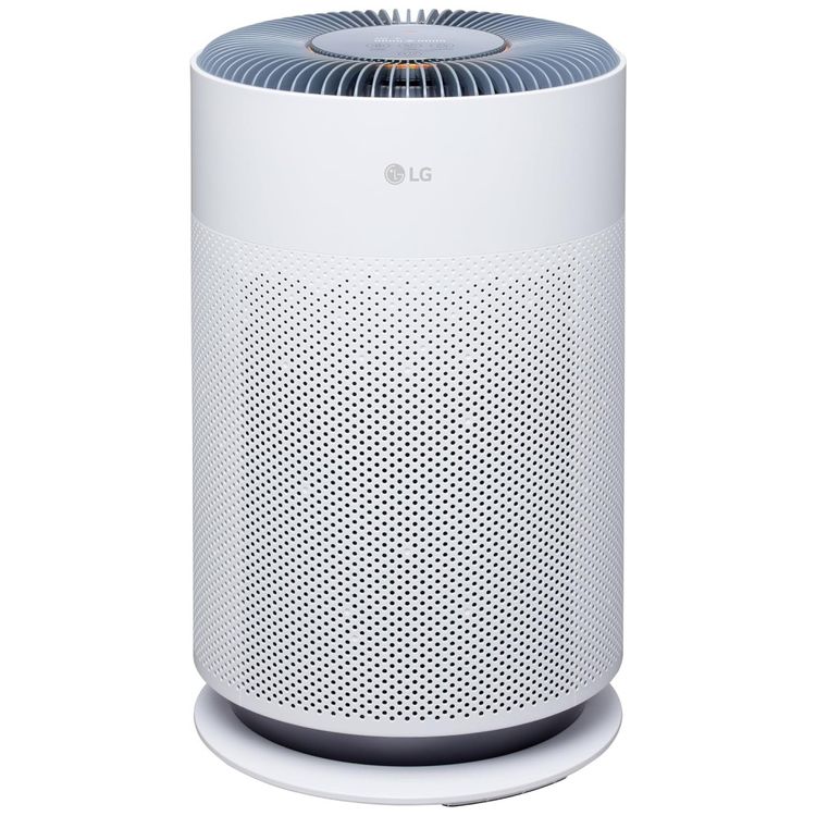 Purificador-de-Ar-LG-PuriCare-360-para-Casa-Grandes-e-Imagem-0