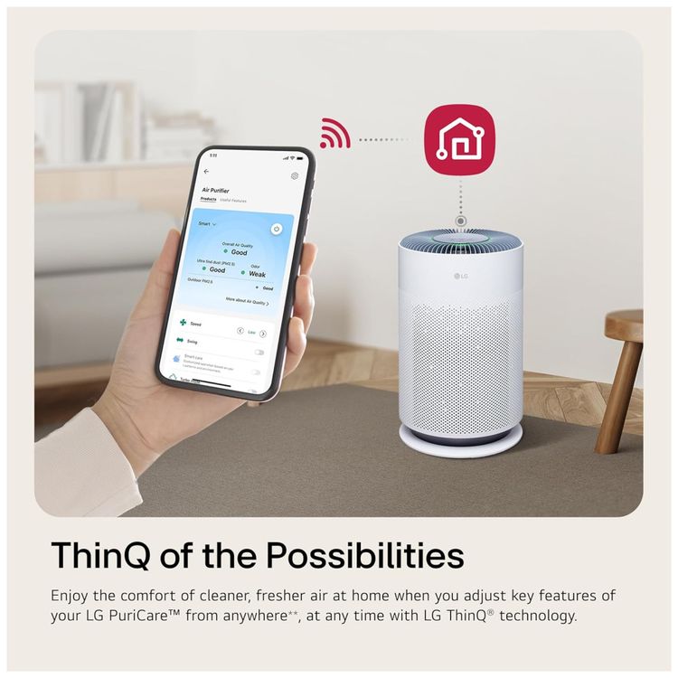 Purificador-de-Ar-LG-PuriCare-360-para-Casa-Grandes-e-Imagem-7