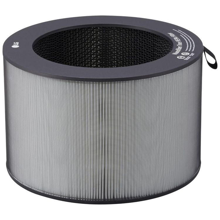 Purificador-de-Ar-LG-PuriCare-360-para-Casa-Grandes-e-Imagem-9
