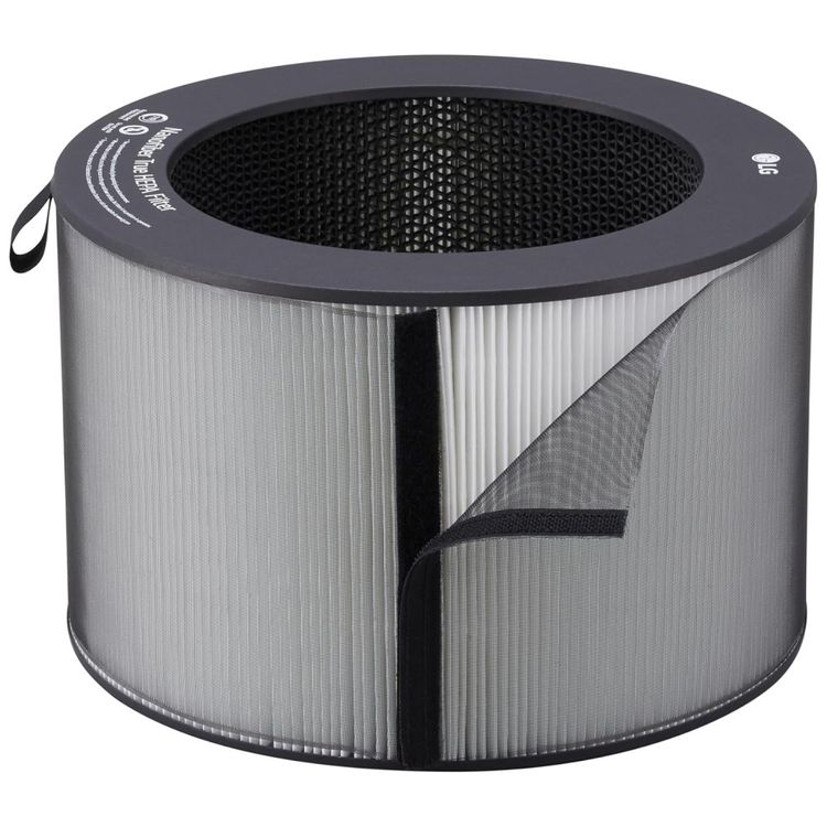 Purificador-de-Ar-LG-PuriCare-360-para-Casa-Grandes-e-Imagem-10
