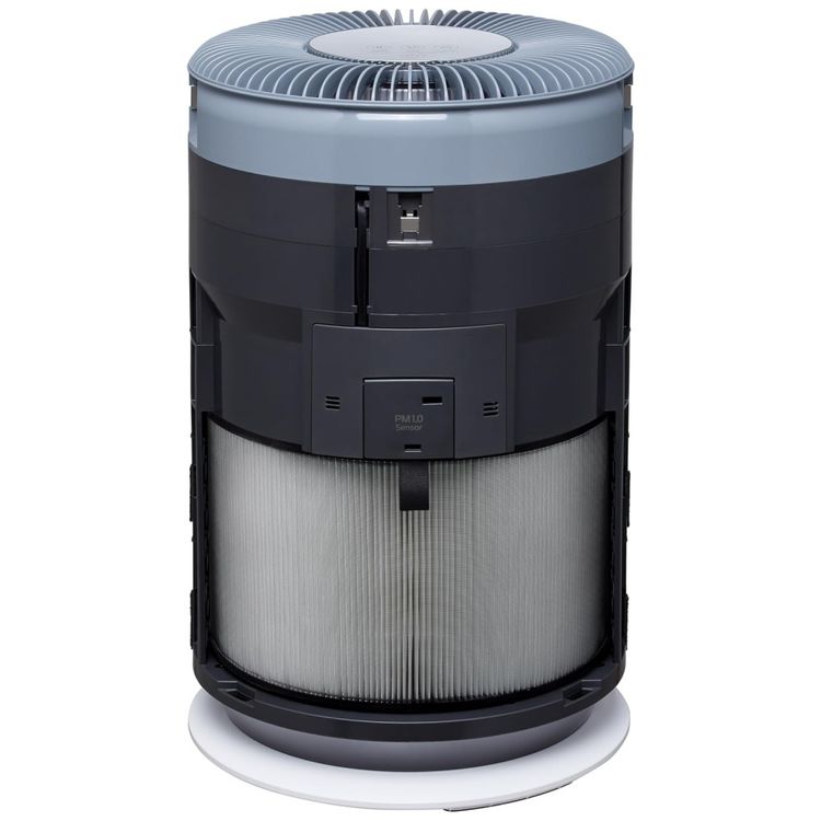Purificador-de-Ar-LG-PuriCare-360-para-Casa-Grandes-e-Imagem-12