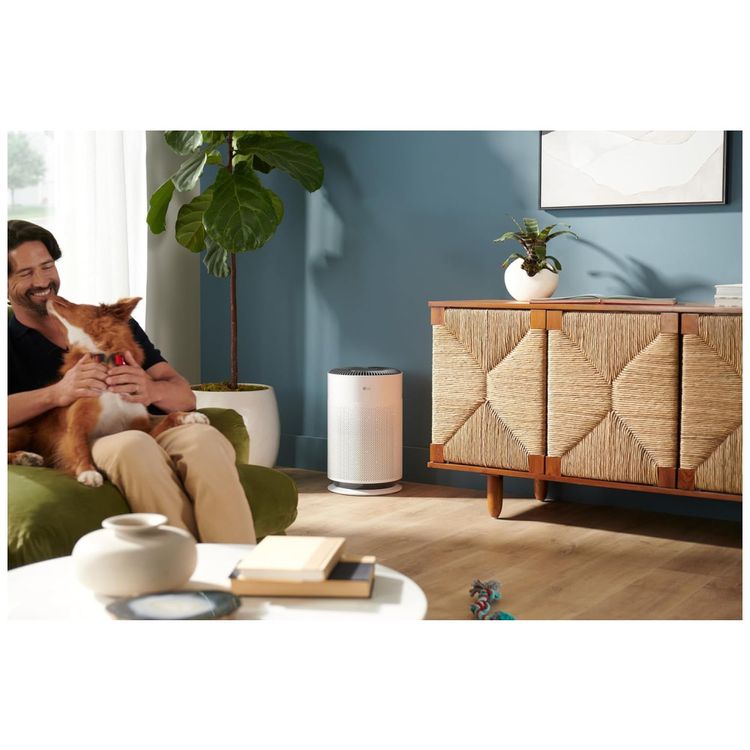 Purificador-de-Ar-LG-PuriCare-360-para-Casa-Grandes-e-Imagem-13