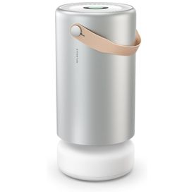 Purificador-de-Ar-Molekule-Air-Pro-para-Grandes-Ambientes-Imagem-0