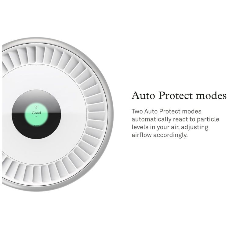 Purificador-de-Ar-Molekule-Air-Pro-para-Grandes-Ambientes-Imagem-4