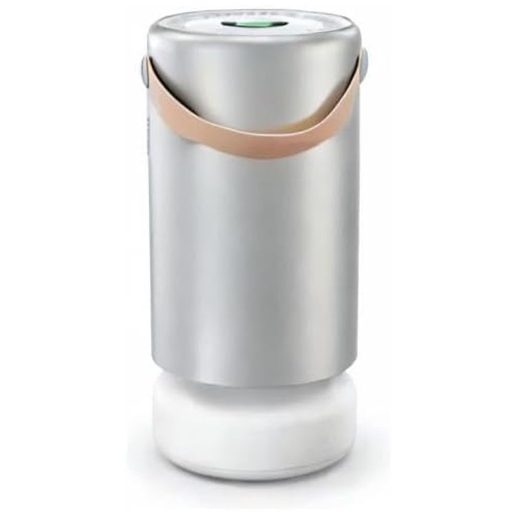 Purificador-de-Ar-Molekule-Air-Pro-para-Grandes-Ambientes-Imagem-7