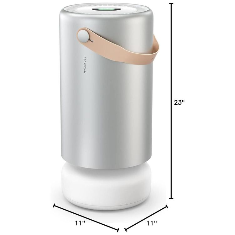 Purificador-de-Ar-Molekule-Air-Pro-para-Grandes-Ambientes-Imagem-8