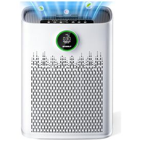 Purificador-de-Ar-para-Casa-Grande-com-Modo-Inteligente-Imagem-0