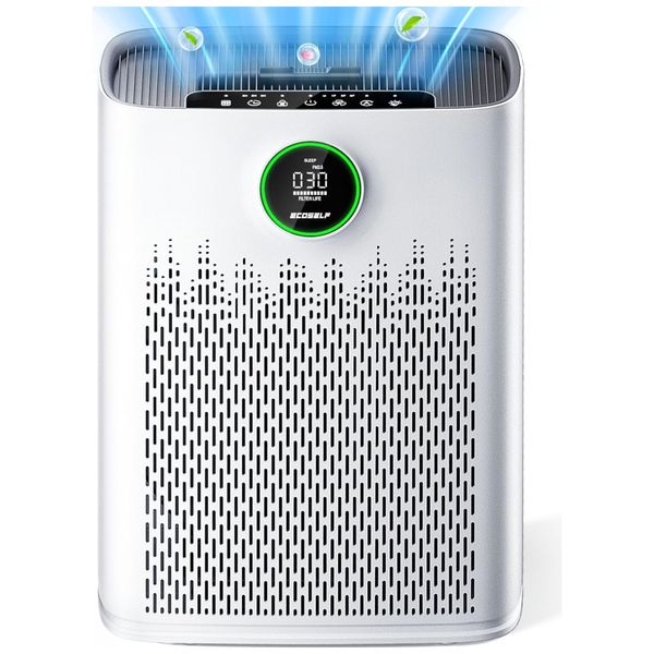 Purificador-de-Ar-para-Casa-Grande-com-Modo-Inteligente-Imagem-0