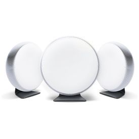 Purificador-de-Ar-IQAir-Atem-X-3-Unidades-Inteligente-Imagem-0