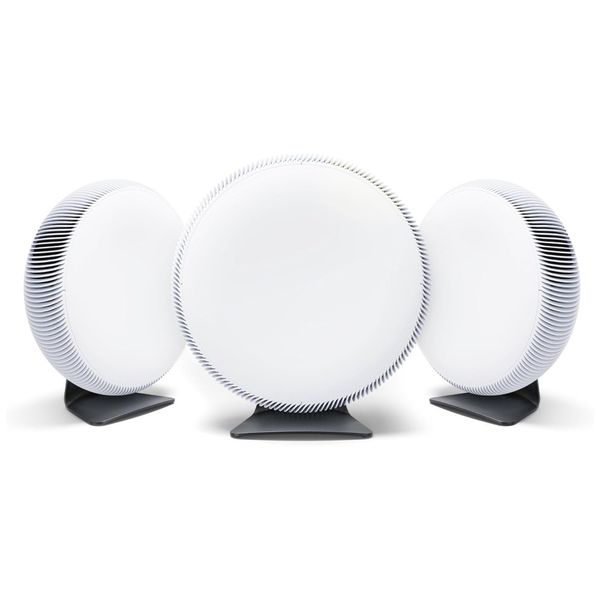 Purificador-de-Ar-IQAir-Atem-X-3-Unidades-Inteligente-Imagem-0