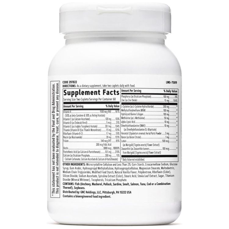 Suplemento-Multivitaminico-Diario-para-Cabelos-Pele-e-Imagem-1