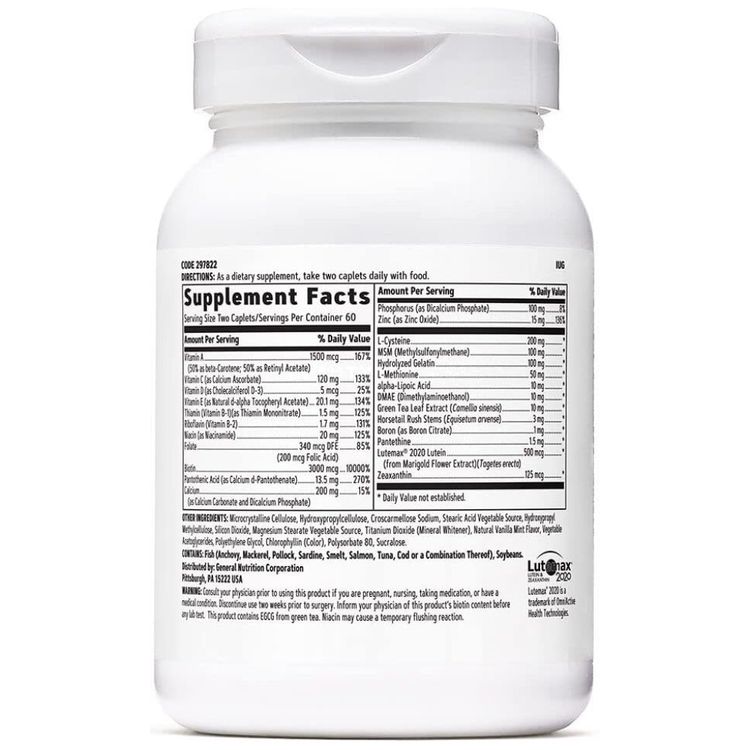 Suplemento-Multivitaminico-Diario-para-Cabelos-Pele-e-Imagem-2