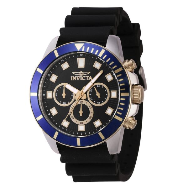 Relogio-Pro-Masculino---45mm.-Preto-46082-Imagem-0