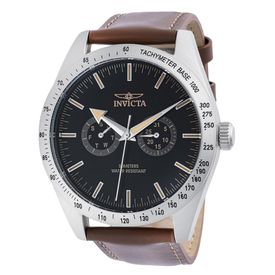 Relogio-Masculino-Especializado---44mm.-Marrom-45973-Imagem-0