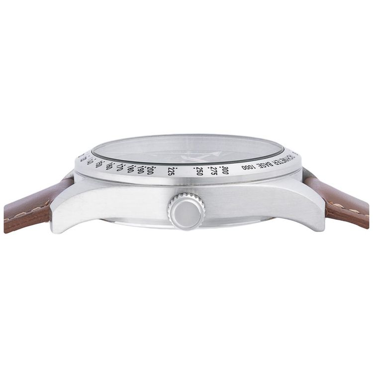 Relogio-Masculino-Especializado---44mm.-Marrom-45973-Imagem-1