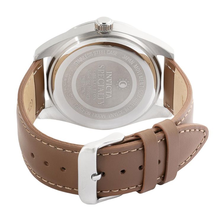 Relogio-Masculino-Especializado---44mm.-Marrom-45973-Imagem-3