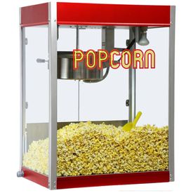 Maquina-de-Pipoca-Venue-Pop-de-454g-Grande-e-Comercial-Imagem-0