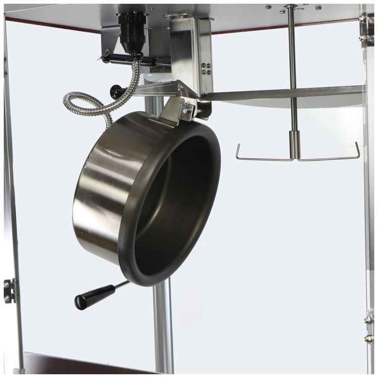 Maquina-de-Pipoca-Venue-Pop-de-454g-Grande-e-Comercial-Imagem-2