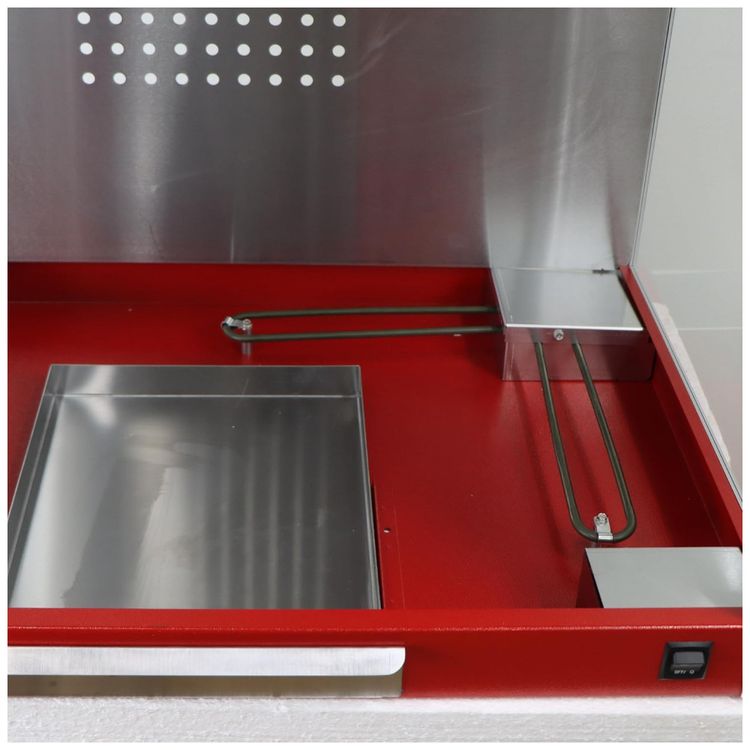 Maquina-de-Pipoca-Venue-Pop-de-454g-Grande-e-Comercial-Imagem-5