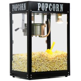 Maquina-de-Pipoca-Pioneer-Pop-de-340g-Ideal-para-Casa-ou-Imagem-0