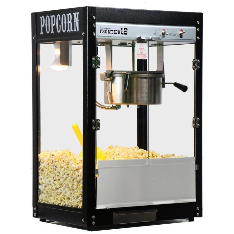 Maquina-de-Pipoca-Pioneer-Pop-de-340g-Ideal-para-Casa-ou-Imagem-1
