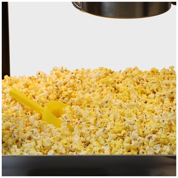 Maquina-de-Pipoca-Pioneer-Pop-de-340g-Ideal-para-Casa-ou-Imagem-2